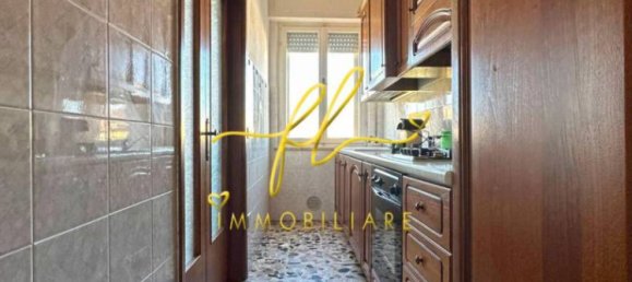 2 bedrooms Apartment in Cecina, Italy No. 197168 21