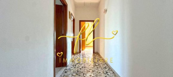 2 bedrooms Apartment in Cecina, Italy No. 197168 9