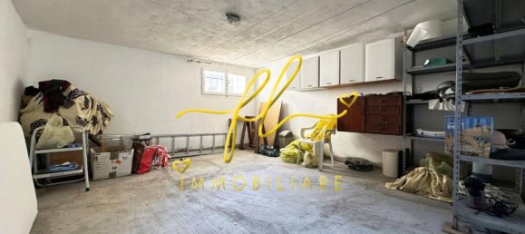 2 bedrooms Apartment in Cecina, Italy No. 197168 24