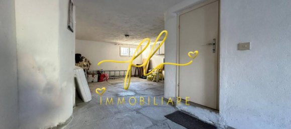 2 bedrooms Apartment in Cecina, Italy No. 197168 22