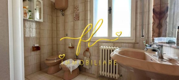 2 bedrooms Apartment in Cecina, Italy No. 197168 16