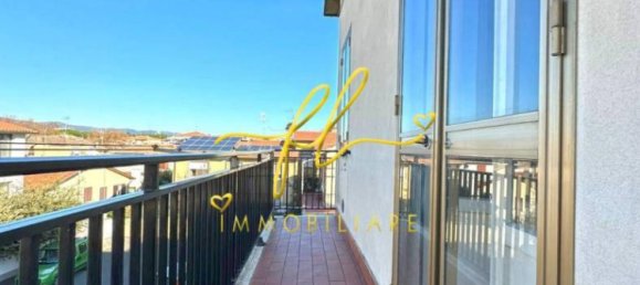 2 bedrooms Apartment in Cecina, Italy No. 197168 5