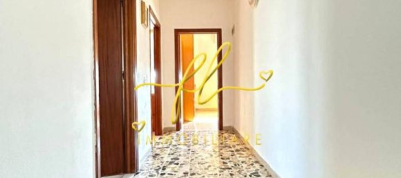 2 bedrooms Apartment in Cecina, Italy No. 197168 19