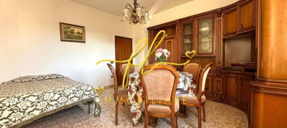 2 bedrooms Apartment in Cecina, Italy No. 197168 7
