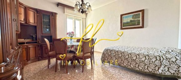 2 bedrooms Apartment in Cecina, Italy No. 197168 6
