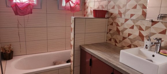 7 bedrooms House in Liez, France No. 109528 26