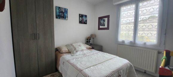 7 bedrooms House in Liez, France No. 109528 15