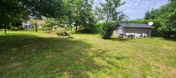 7 bedrooms House in Liez, France No. 109528 4