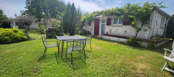 7 bedrooms House in Liez, France No. 109528 17