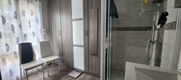 7 bedrooms House in Liez, France No. 109528 16