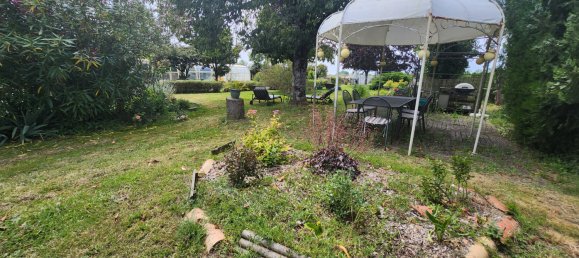 7 bedrooms House in Liez, France No. 109528 24