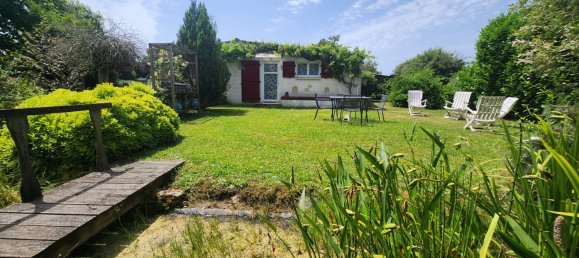 7 bedrooms House in Liez, France No. 109528 18