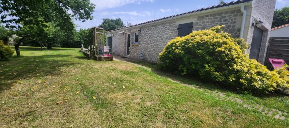 7 bedrooms House in Liez, France No. 109528 19