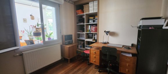 7 bedrooms House in Liez, France No. 109528 28