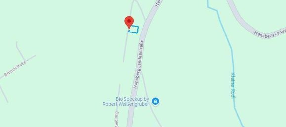 Grundstück in St. Veit im Mühlkreis, Austria 820m², Nr. 112058 3