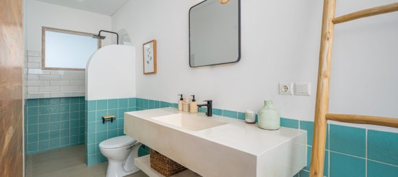 4 bedrooms Apartment in SUNSET VILLA, Pererenan, Indonesia No. 2749 17