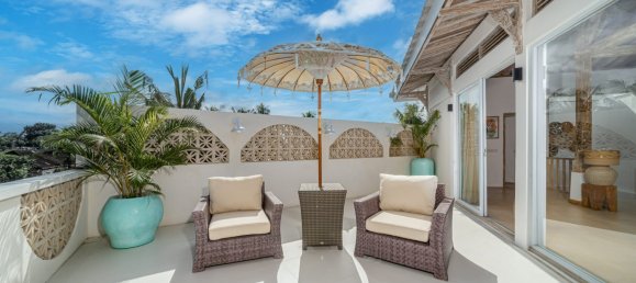 4 bedrooms Apartment in SUNSET VILLA, Pererenan, Indonesia No. 2749 7