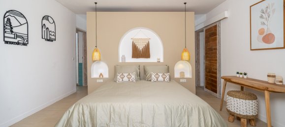 4 bedrooms Apartment in SUNSET VILLA, Pererenan, Indonesia No. 2749 9