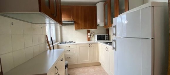 Квартира с 2 спальнями в Клиши, Франция № 182217 2