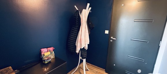 3 Schlafzimmer Haus in Ger, France, Nr. 277866 17