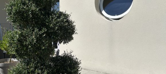 3 Schlafzimmer Haus in Ger, France, Nr. 277866 15