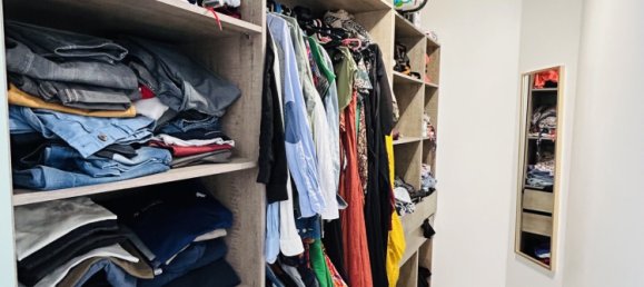 3 Schlafzimmer Haus in Ger, France, Nr. 277866 10