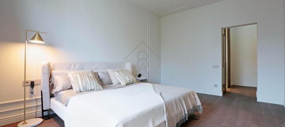 4 bedrooms Apartment in Eixample, Spain No. 58649 40