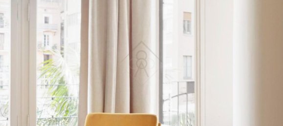 4 bedrooms Apartment in Eixample, Spain No. 58649 56