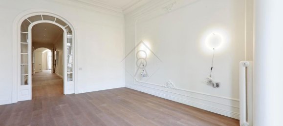 4 bedrooms Apartment in Eixample, Spain No. 58649 61