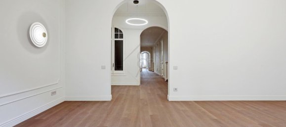 4 bedrooms Apartment in Eixample, Spain No. 58649 20