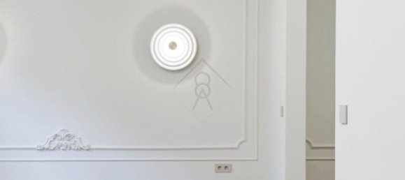 4 bedrooms Apartment in Eixample, Spain No. 58649 17