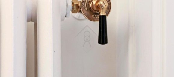 4 bedrooms Apartment in Eixample, Spain No. 58649 19