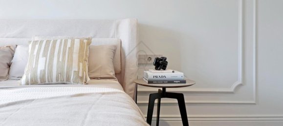 4 bedrooms Apartment in Eixample, Spain No. 58649 43