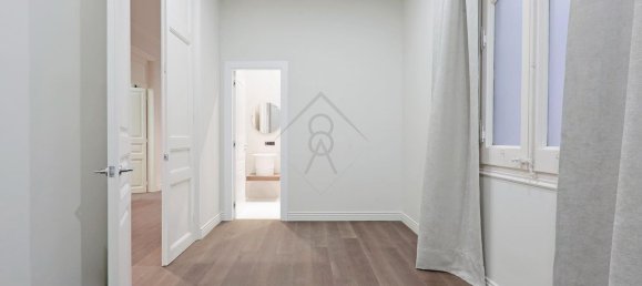 4 bedrooms Apartment in Eixample, Spain No. 58649 21