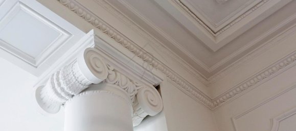 4 bedrooms Apartment in Eixample, Spain No. 58649 57