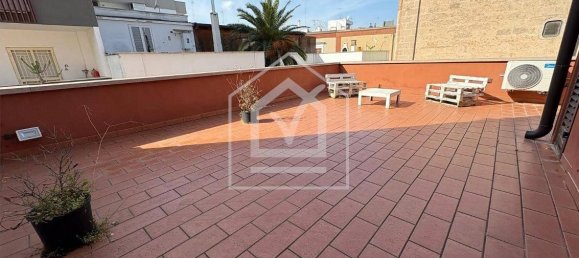 2 bedrooms House in Triggiano, Italy No. 76172 5