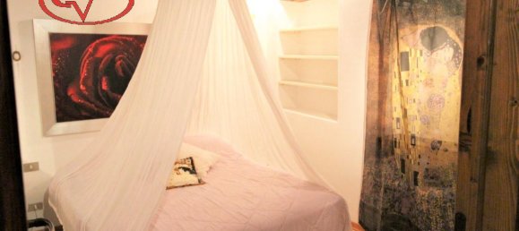 2 rooms Apartment in Montevarchi, Italy No. 237647 12