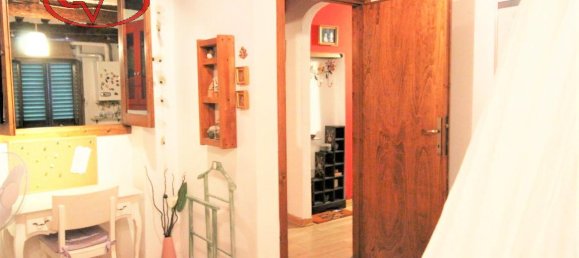 2 rooms Apartment in Montevarchi, Italy No. 237647 13