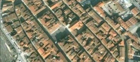 2 rooms Apartment in Montevarchi, Italy No. 237647 7