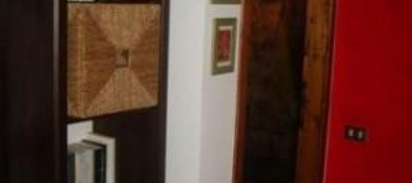 2 rooms Apartment in Montevarchi, Italy No. 237647 4