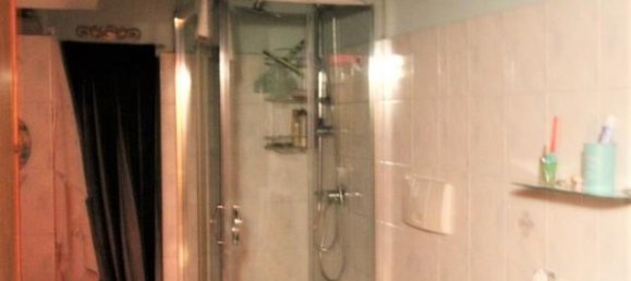 2 rooms Apartment in Montevarchi, Italy No. 237647 15