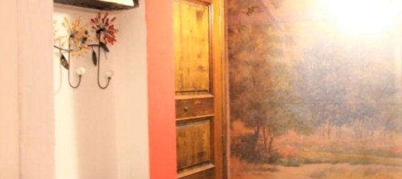 2 rooms Apartment in Montevarchi, Italy No. 237647 14