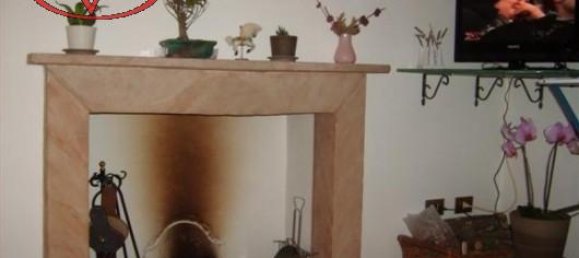 2 rooms Apartment in Montevarchi, Italy No. 237647 3