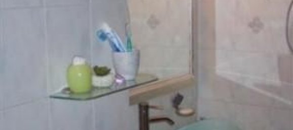 2 rooms Apartment in Montevarchi, Italy No. 237647 5