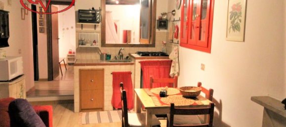 2 rooms Apartment in Montevarchi, Italy No. 237647 8