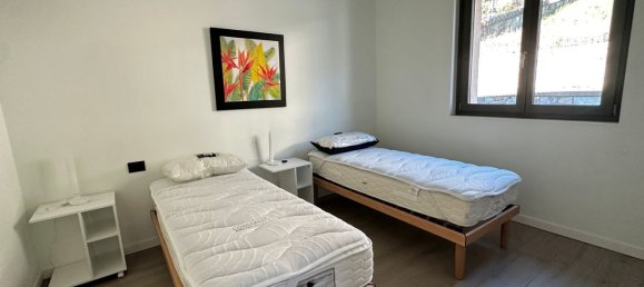 3 rooms Apartment in Tremezzina, Italy No. 53379 8