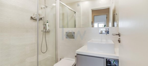 Apartamento de 4 dormitorios en Cascais, Portugal No. 104453 19