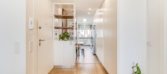 Apartamento de 4 dormitorios en Cascais, Portugal No. 104453 10