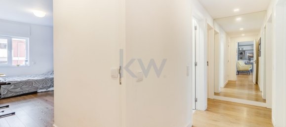 Apartamento de 4 dormitorios en Cascais, Portugal No. 104453 15