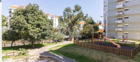 Apartamento de 4 dormitorios en Cascais, Portugal No. 104453 35